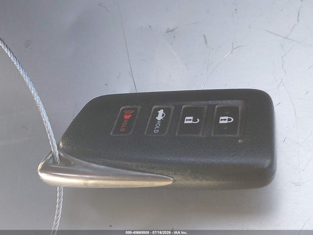 2014 Lexus ES 300H 缩略图 11