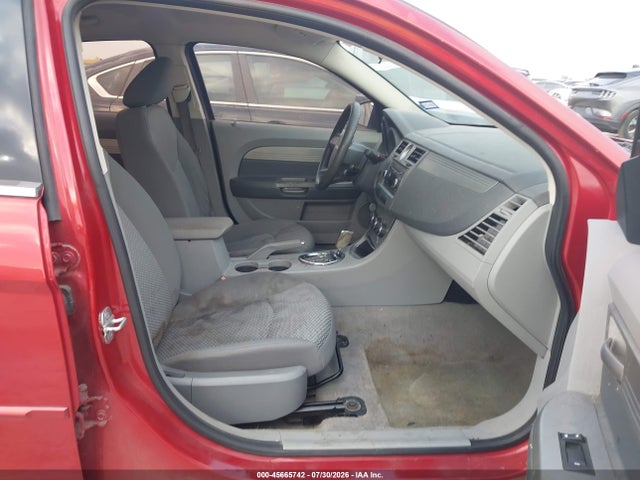 صورة 5 لـ 2007 Chrysler SEBRING