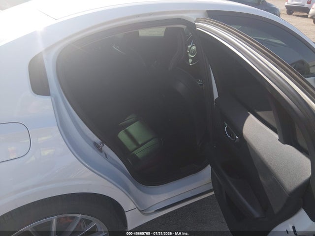 2019 VOLVO S60 T6 MOMENTUM 8