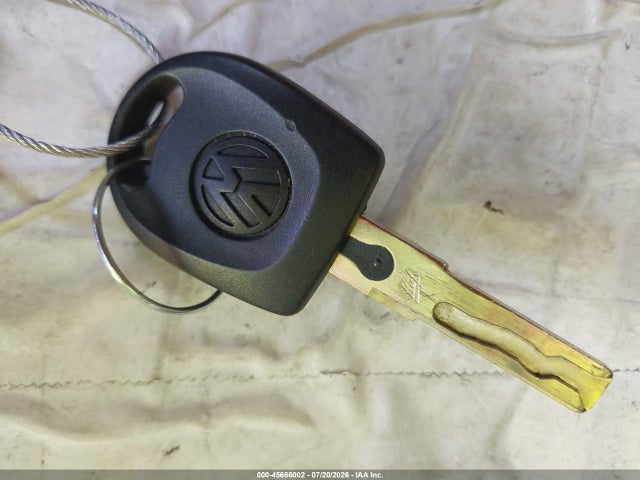 2008 Volkswagen JETTA SE/SEL 缩略图 11