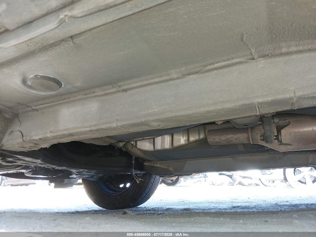 2006 Toyota MATRIX photo 6