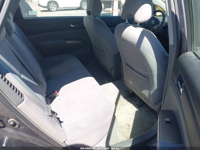 صورة 8 لـ 2008 Toyota PRIUS