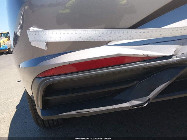 2023 Hyundai ELANTRA SE 缩略图 14