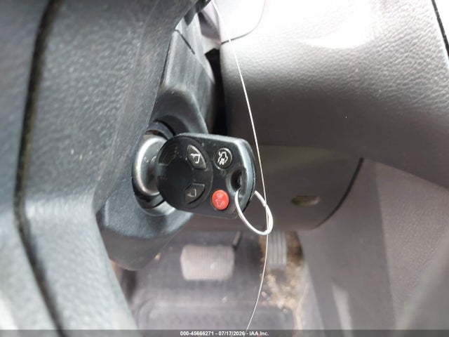 صورة مصغرة 11 لـ 2014 FORD FOCUS SE