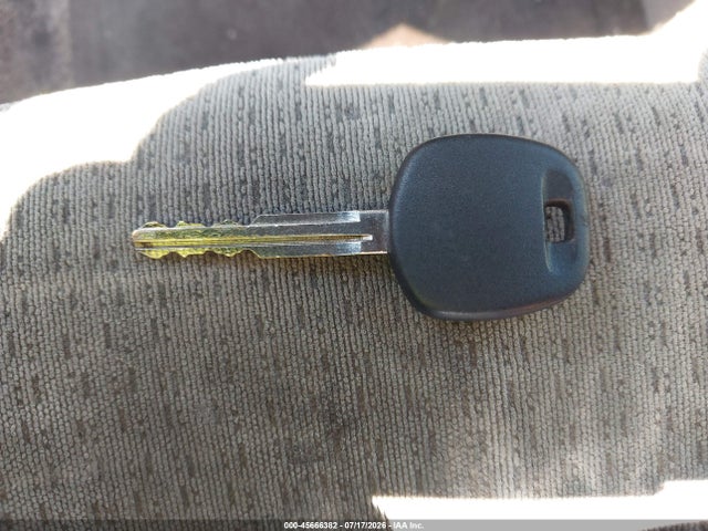 صورة مصغرة 11 لـ 2005 Toyota COROLLA CE