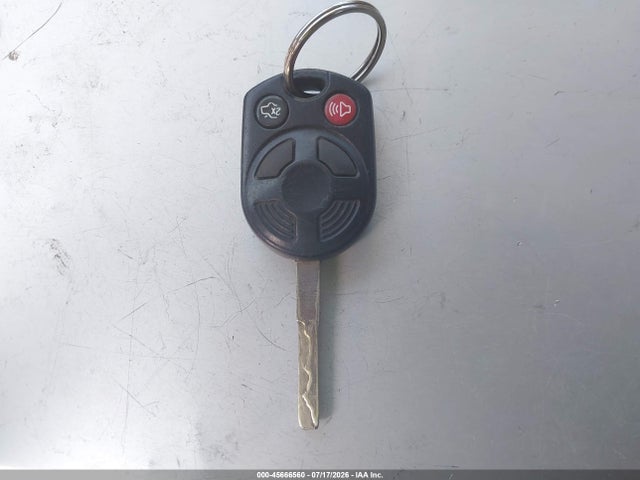 2014 FORD FOCUS SE 缩略图 11
