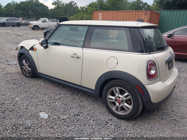 صورة 3 لـ 2013 MINI HARDTOP COOPER