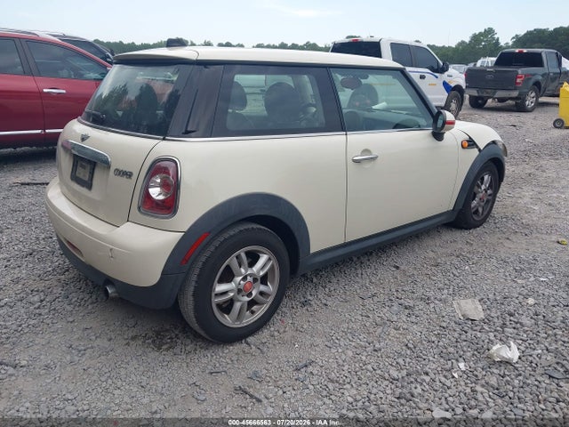 صورة 4 لـ 2013 MINI HARDTOP COOPER