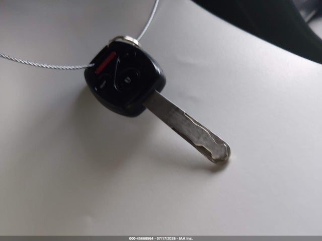 صورة مصغرة 11 لـ 2006 Honda ACCORD 3.0 EX