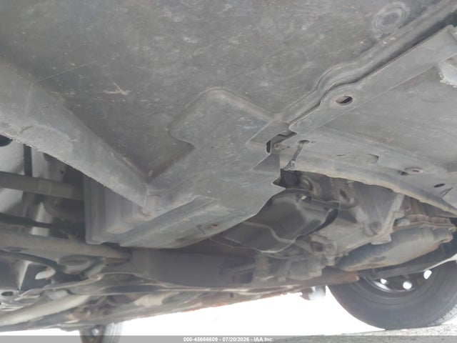 صورة مصغرة 13 لـ 2016 Nissan VERSA 1.6 S+