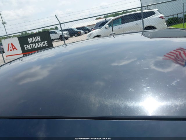 2016 Hyundai ELANTRA GT 缩略图 15