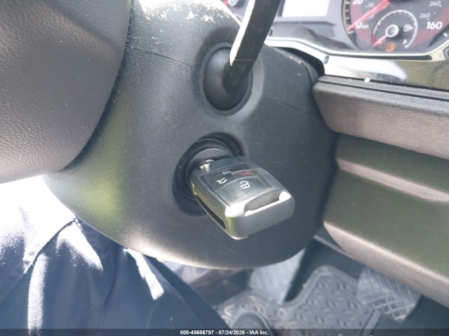 2021 VOLKSWAGEN JETTA 1.4T R-LINE/1.4T SE/S 11
