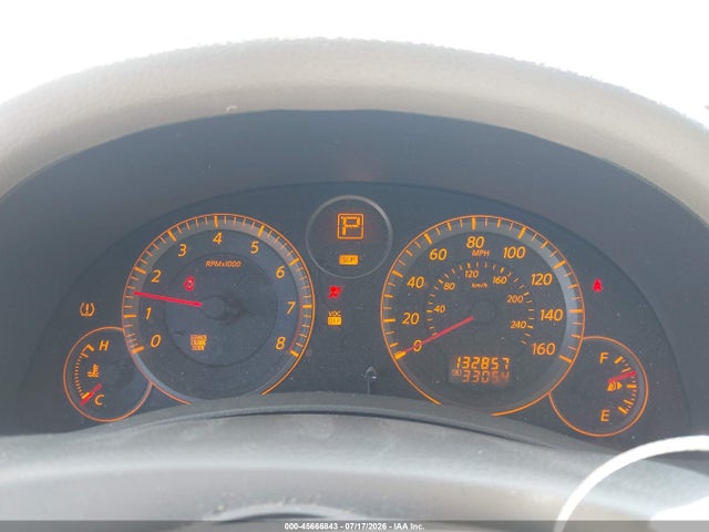 صورة 7 لـ 2006 Infiniti G35