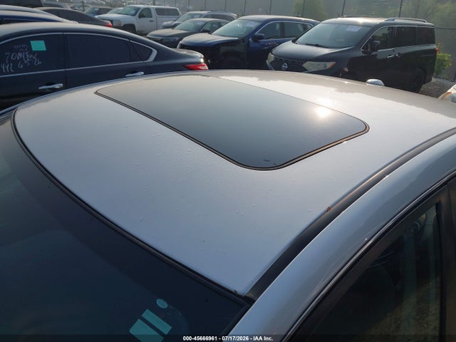 صورة مصغرة 12 لـ 2017 Nissan SENTRA SV