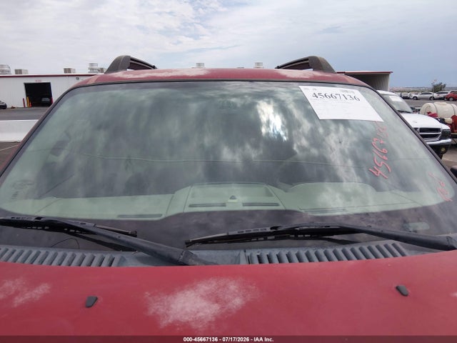 2007 FORD EXPLORER SPORT TRAC XLT 缩略图 12