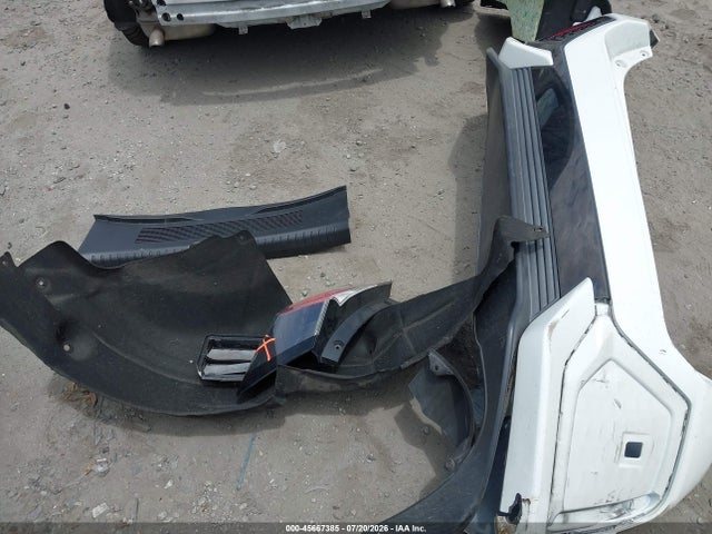 صورة مصغرة 12 لـ 2017 Honda CIVIC LX