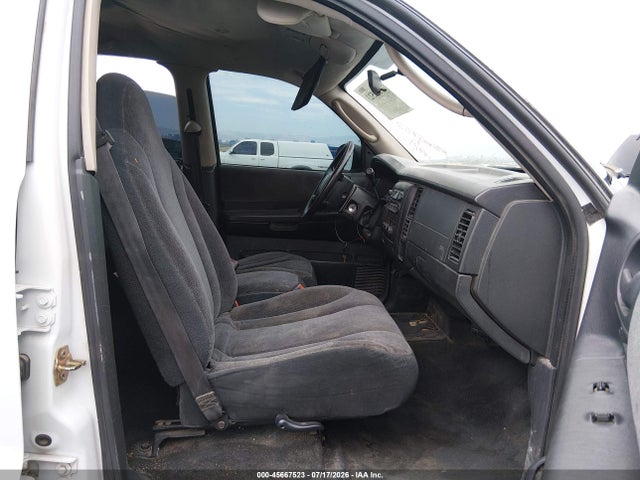 صورة 5 لـ 2003 Dodge DAKOTA SLT