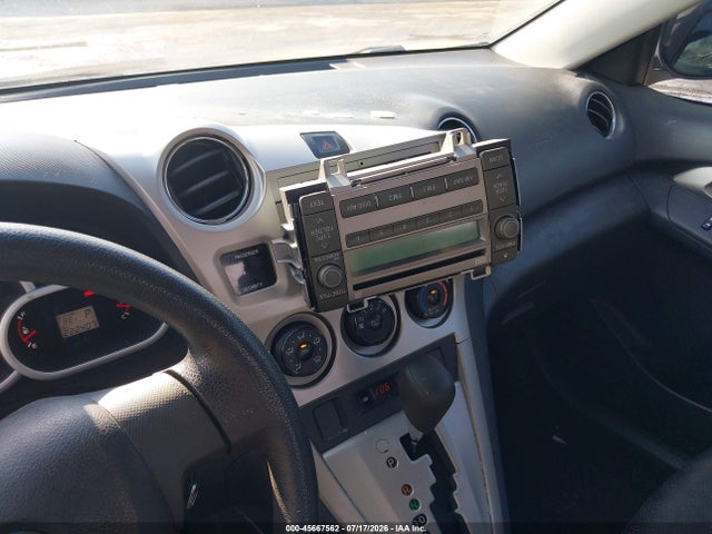 صورة مصغرة 12 لـ 2009 Toyota MATRIX