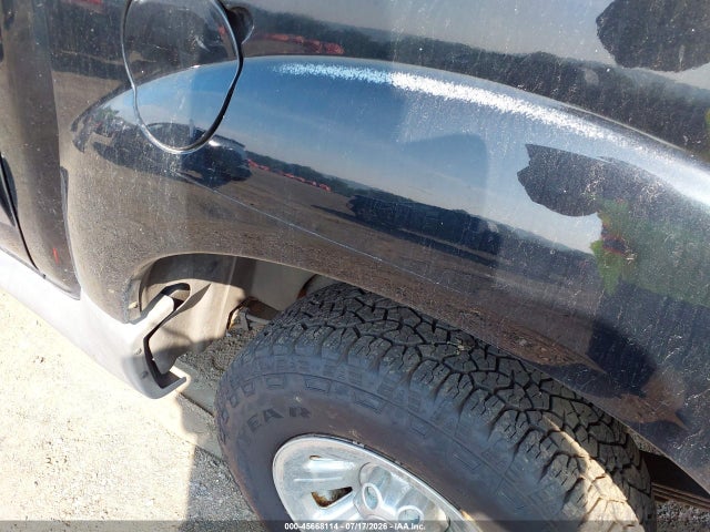 صورة 6 لـ 2001 FORD EXPLORER SPORT TRAC