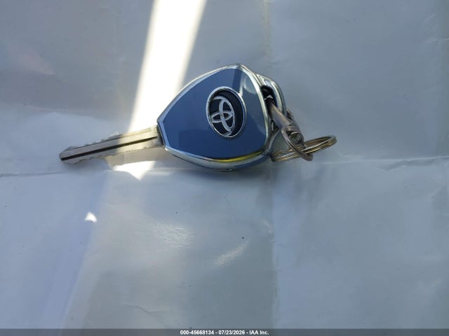 صورة مصغرة 11 لـ 2012 Toyota COROLLA L