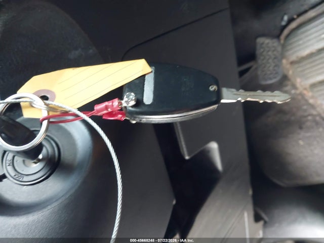 2010 Toyota YARIS 缩略图 11