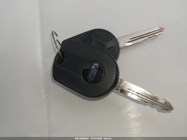 صورة مصغرة 11 لـ 2012 FORD FUSION SE