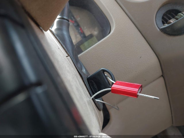 صورة 11 لـ 2005 FORD F-150 XLT