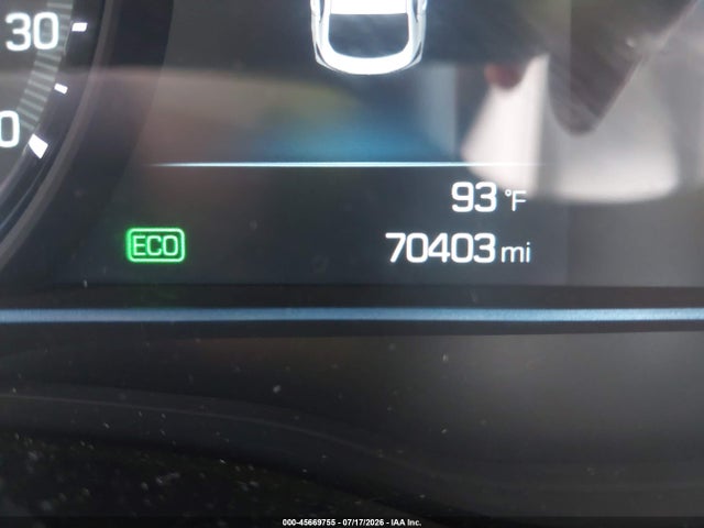 2019 HYUNDAI IONIQ HYBRID SEL 15