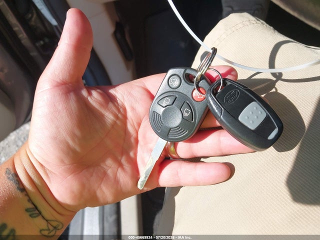 2013 FORD FOCUS SE 缩略图 11