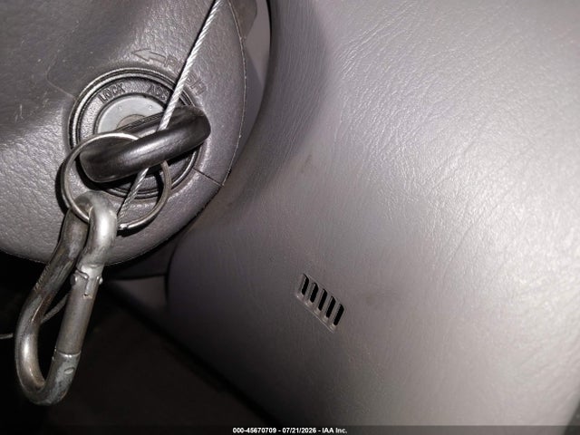 صورة مصغرة 11 لـ 2007 Toyota COROLLA CE