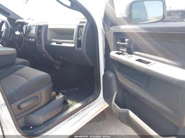 صورة 5 لـ 2012 RAM 1500 EXPRESS