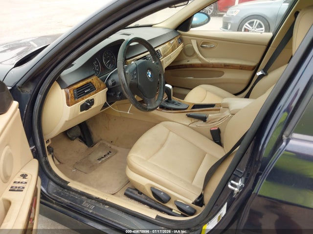 صورة 5 لـ 2007 BMW 328XI
