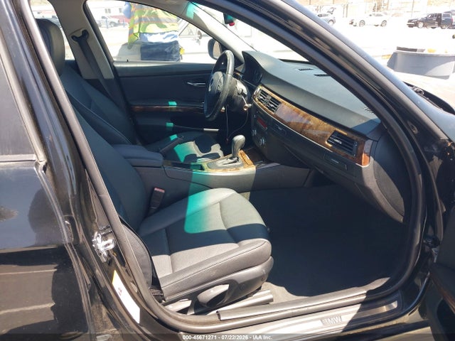 2009 BMW 328I 照片 5