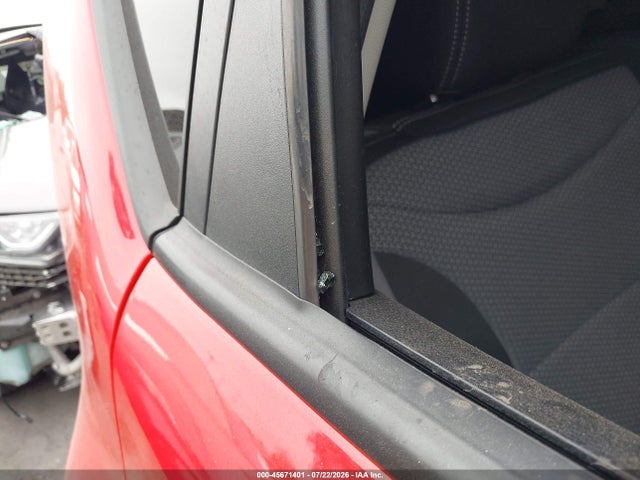 2019 KIA SOUL + 缩略图 19