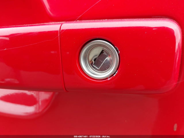 2019 KIA SOUL + 缩略图 20
