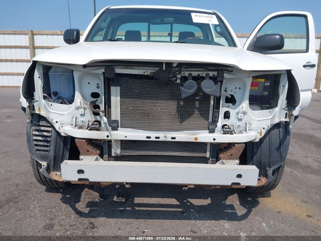 2005 Toyota TACOMA 照片 6