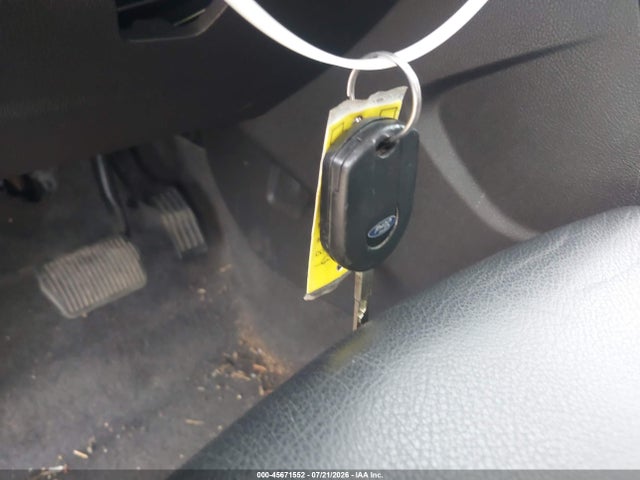 2012 FORD FOCUS SE 缩略图 11