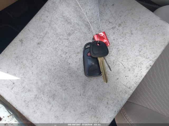 2014 Hyundai ELANTRA SE 缩略图 11