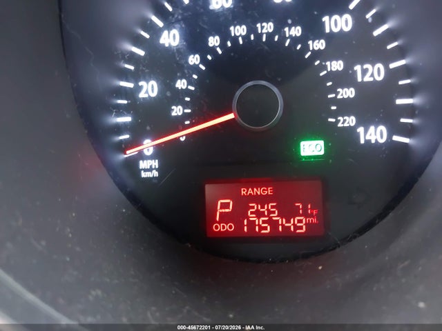 2013 KIA SOUL 缩略图 12