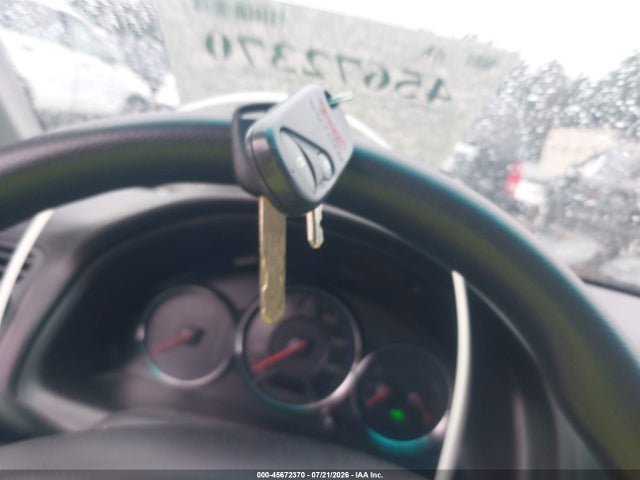 صورة مصغرة 11 لـ 2004 Honda CIVIC EX