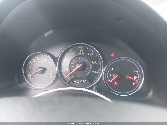 2004 Honda CIVIC EX 照片 7