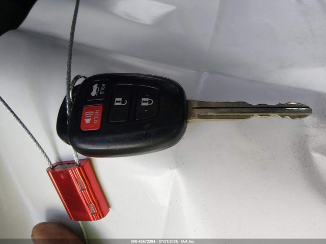 صورة مصغرة 11 لـ 2013 Toyota CAMRY SE