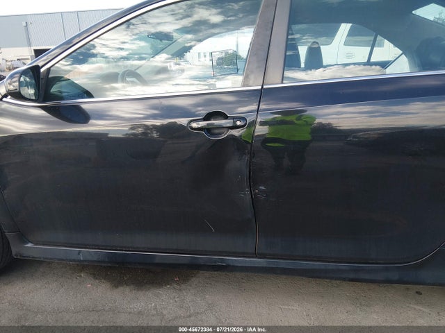 صورة 6 لـ 2013 Toyota CAMRY SE