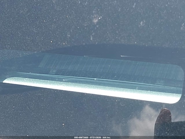 2010 Chevrolet COBALT LT 缩略图 12