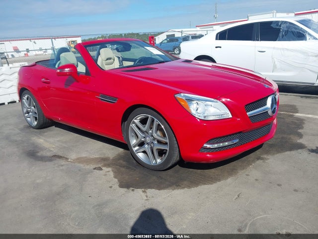 2014 MERCEDES-BENZ S 