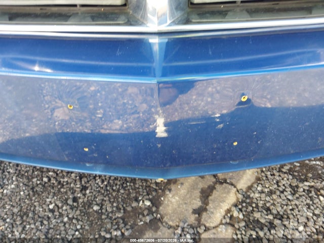 2010 Dodge CHARGER SXT 照片 6