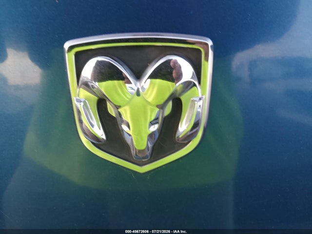 2010 Dodge CHARGER SXT 缩略图 12