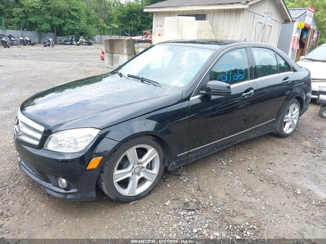 صورة 2 لـ 2010 Mercedes-BENZ OTHERS
