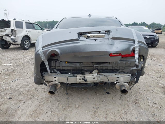 2013 Infiniti G37X — миниатюра 17