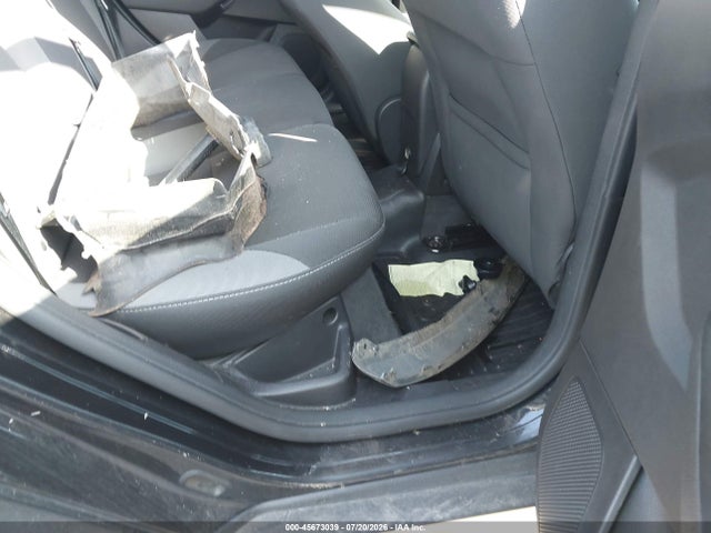 2013 FORD FOCUS SE — миниатюра 8